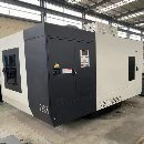 年前定有优惠：2018年永华1060加工中心，三线轨，bt40.