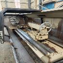 []需要大数控车床的老板看过来金宇61636米数控车欧凯618.