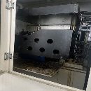 降价出售有出价能定的联系2021年准新纽威重型PM2040HA.