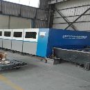 []出售深圳大族激光切割机